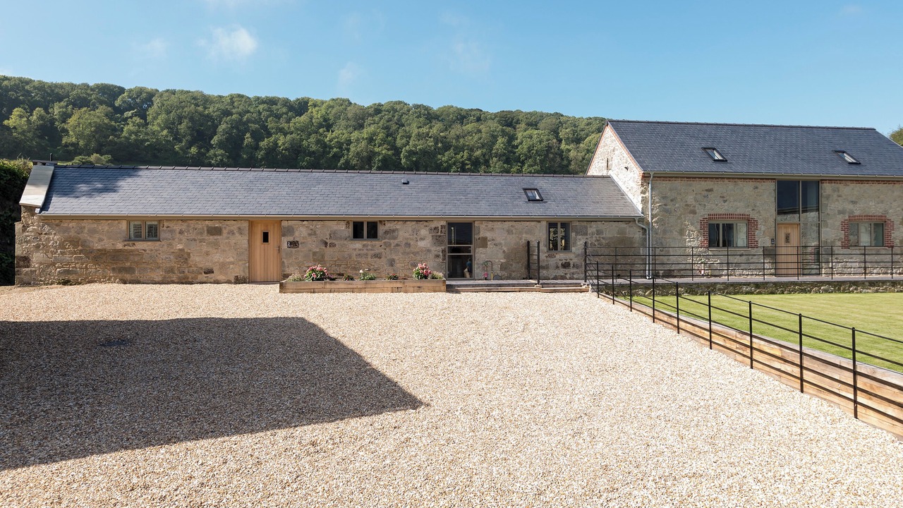 Photo of Outdoor in Ventnor