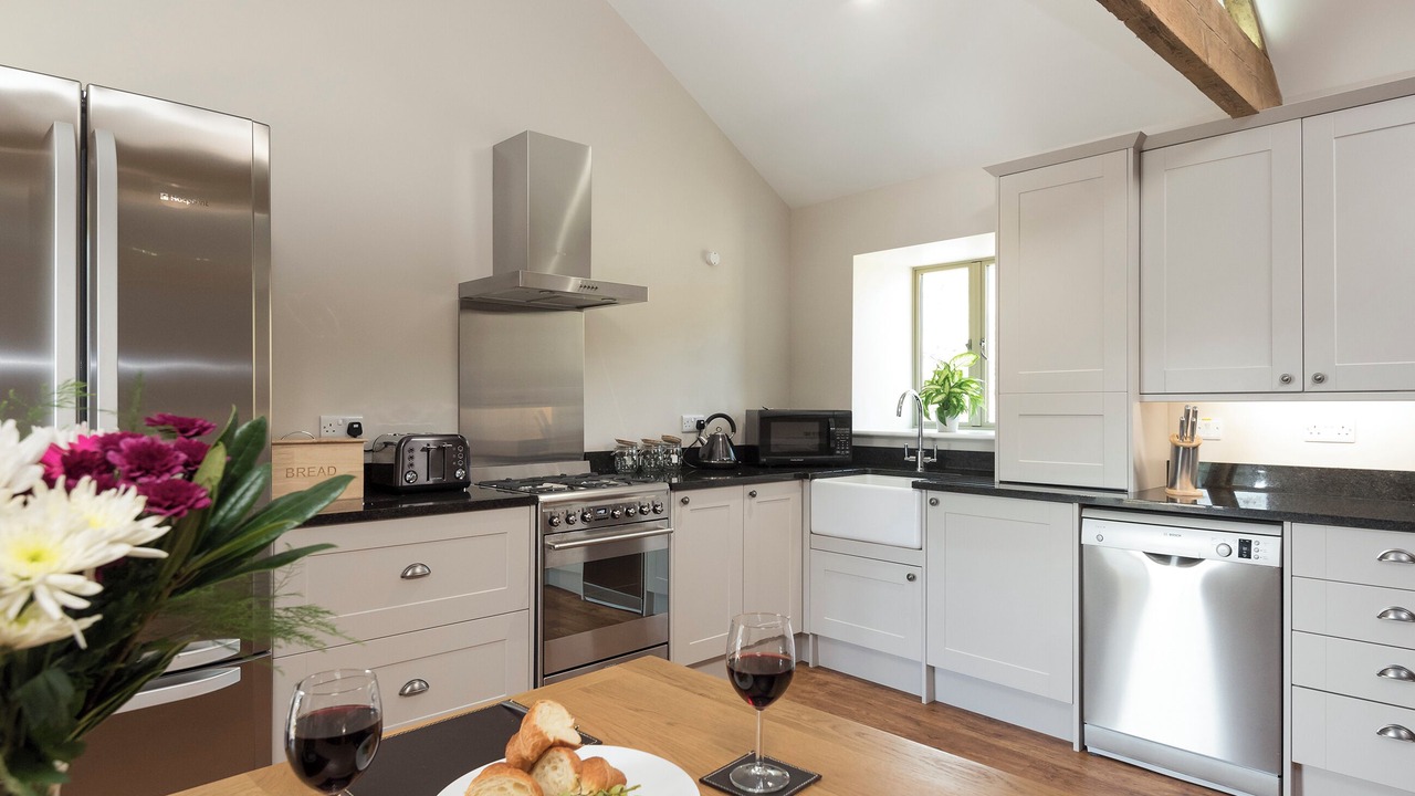 Photo of Others in Ventnor