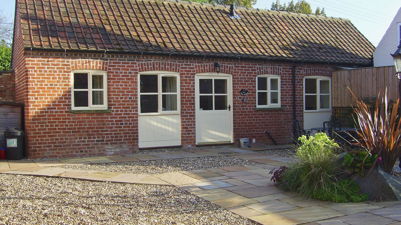 Photo of Others in Brigham