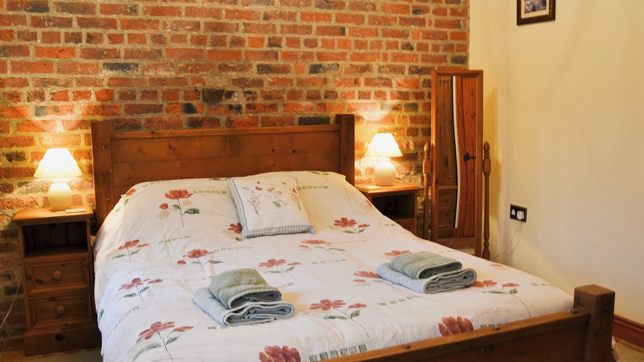 Photo of Others in Brigham