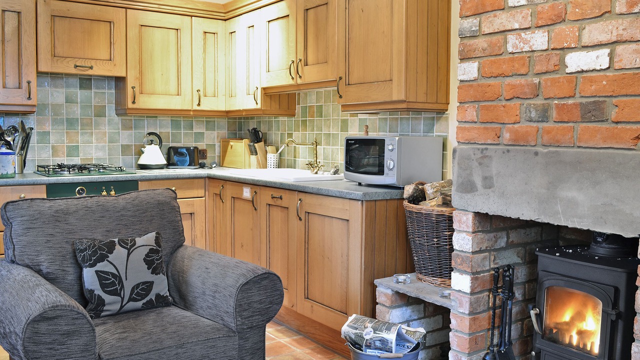 Photo of Others in Brigham