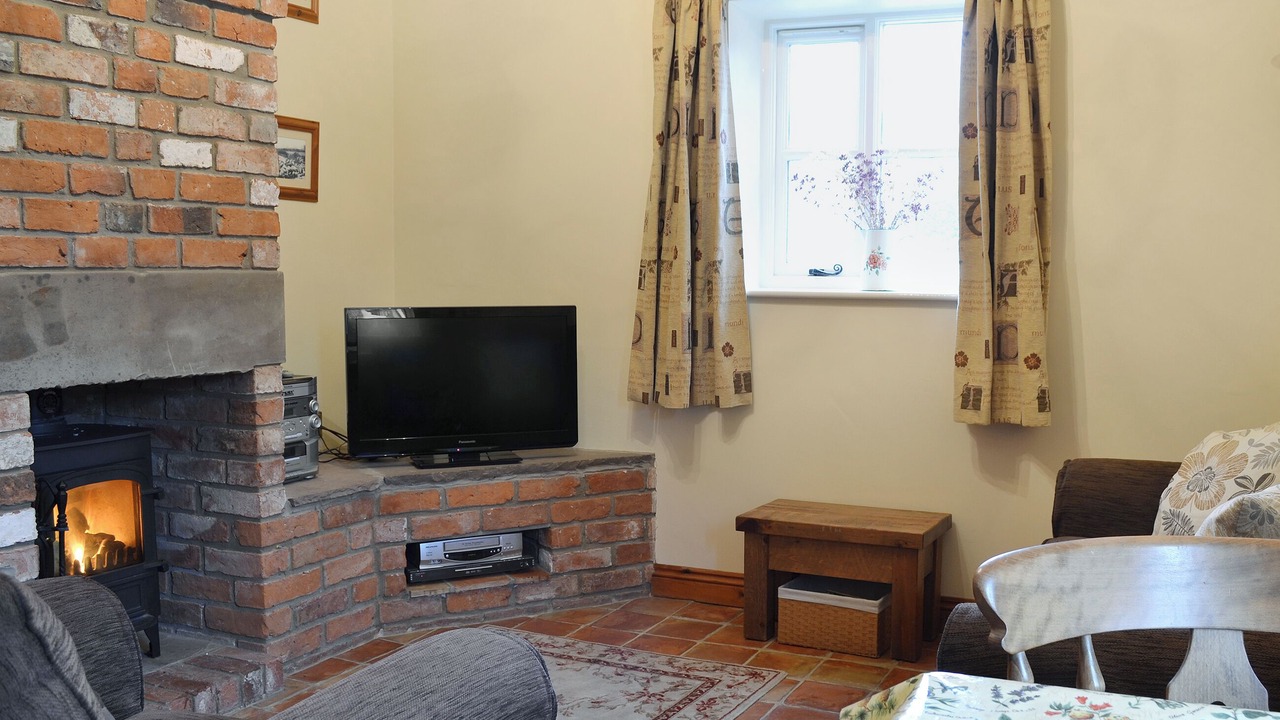 Photo of Others in Brigham