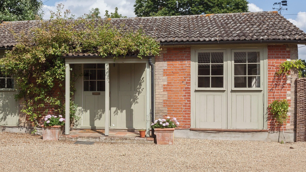 Photo of Outdoor in Tattingstone