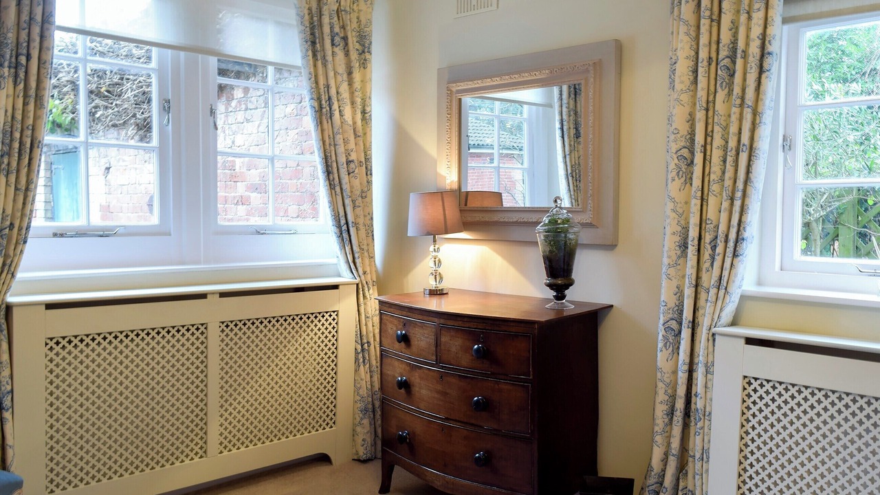 Photo of Others in Tattingstone