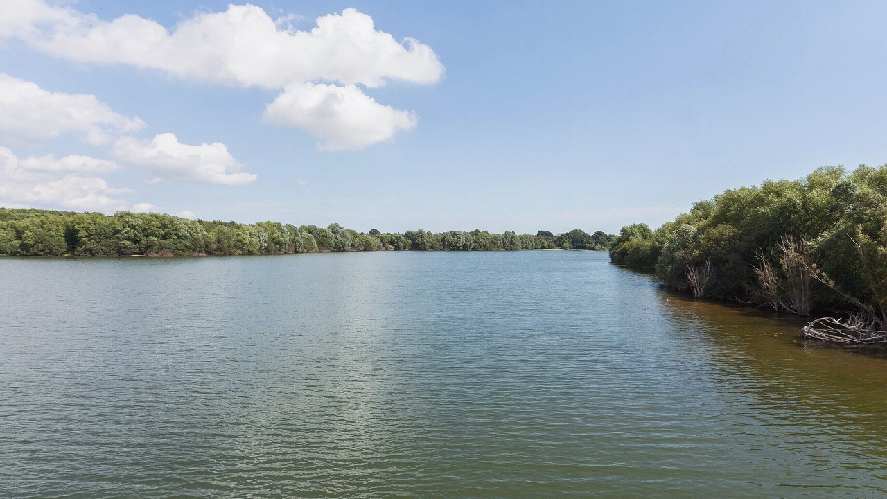 Photo of Others in Tattingstone