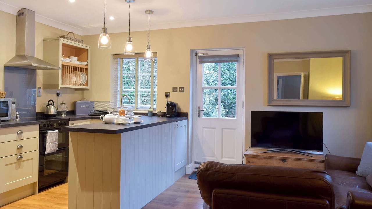 Photo of Others in Tattingstone