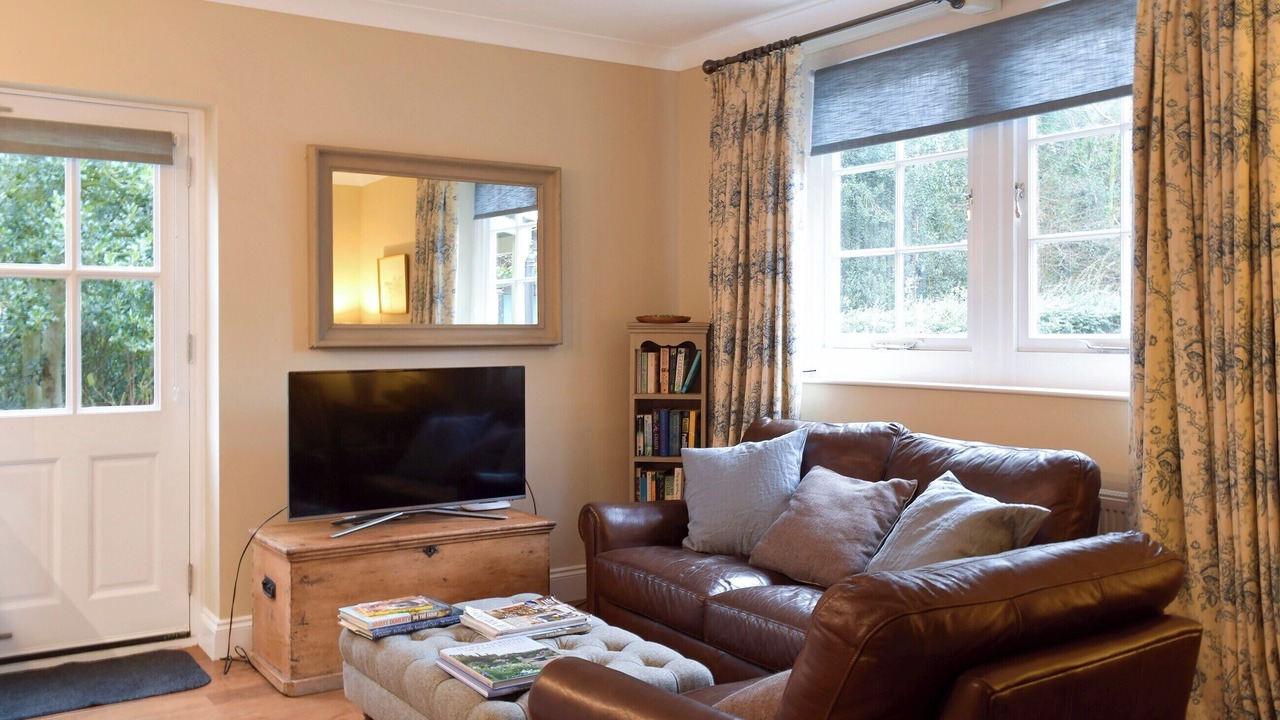 Photo of Others in Tattingstone