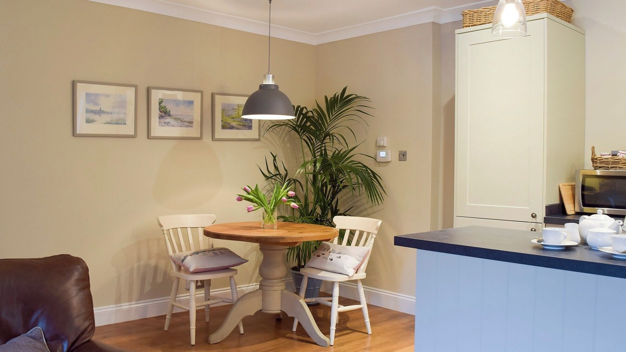 Photo of Others in Tattingstone