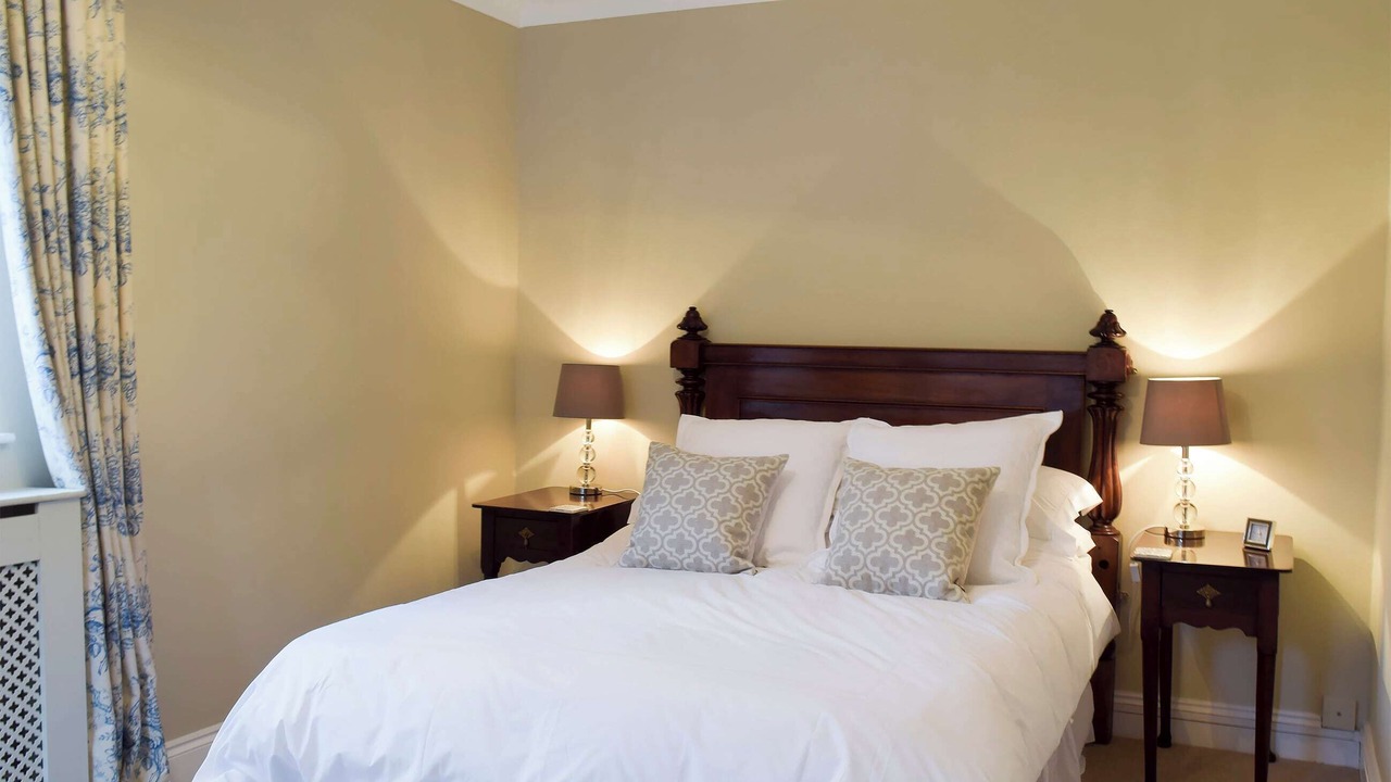 Photo of Others in Tattingstone