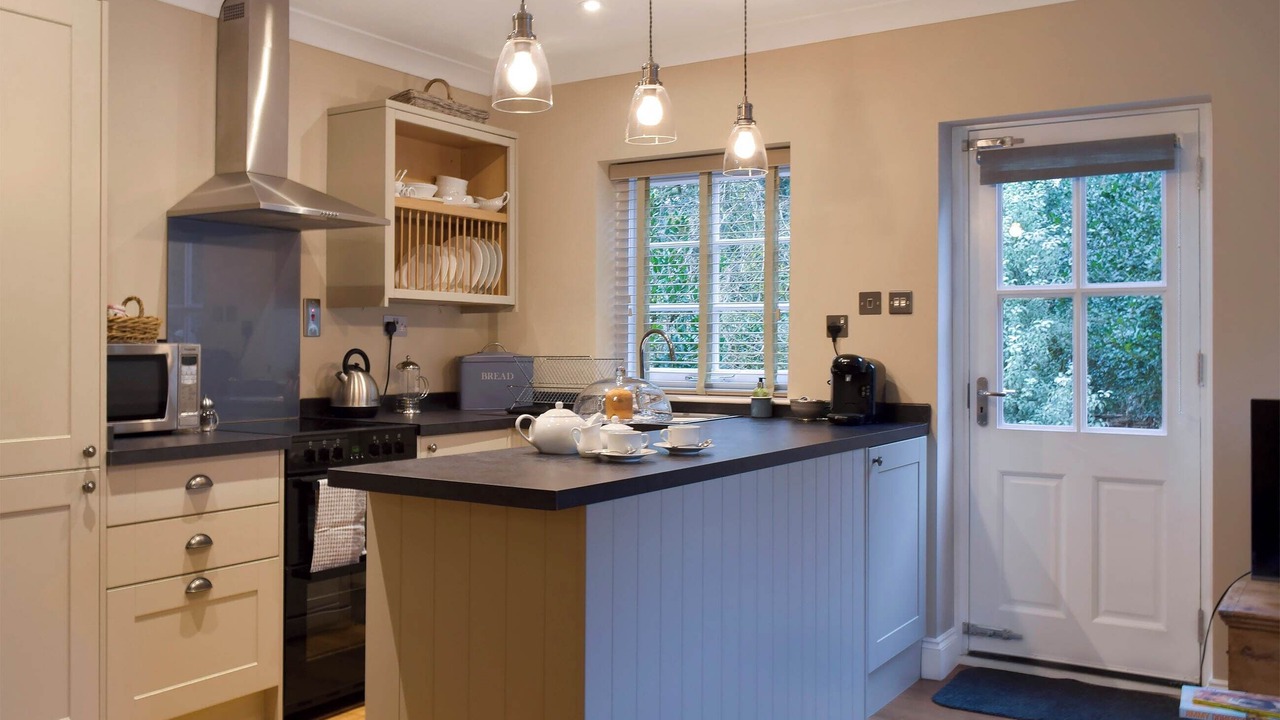 Photo of Others in Tattingstone