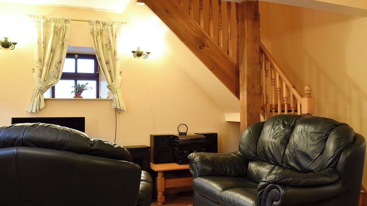 Photo of Others in Leek