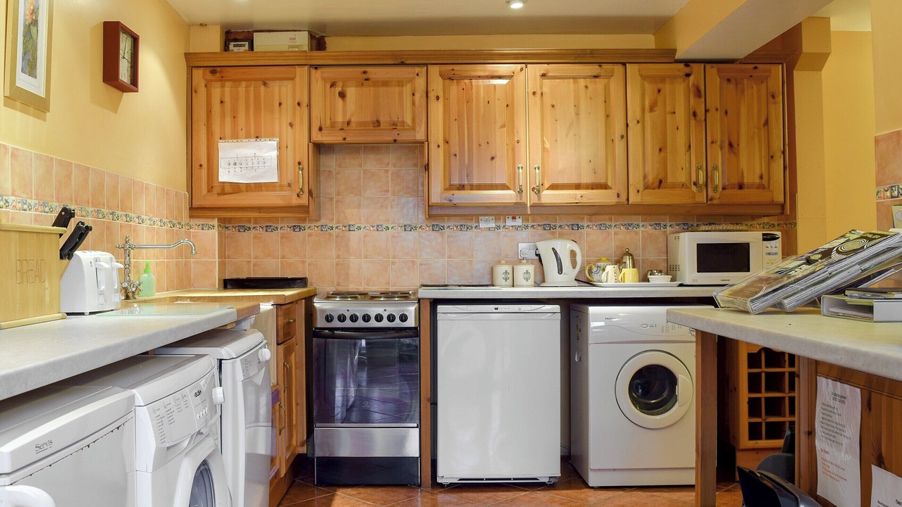 Photo of Others in Leek