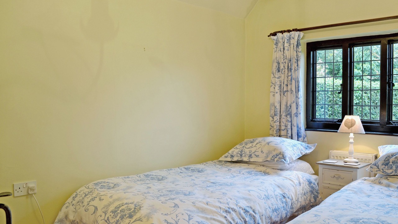 Photo of Others in Catfield