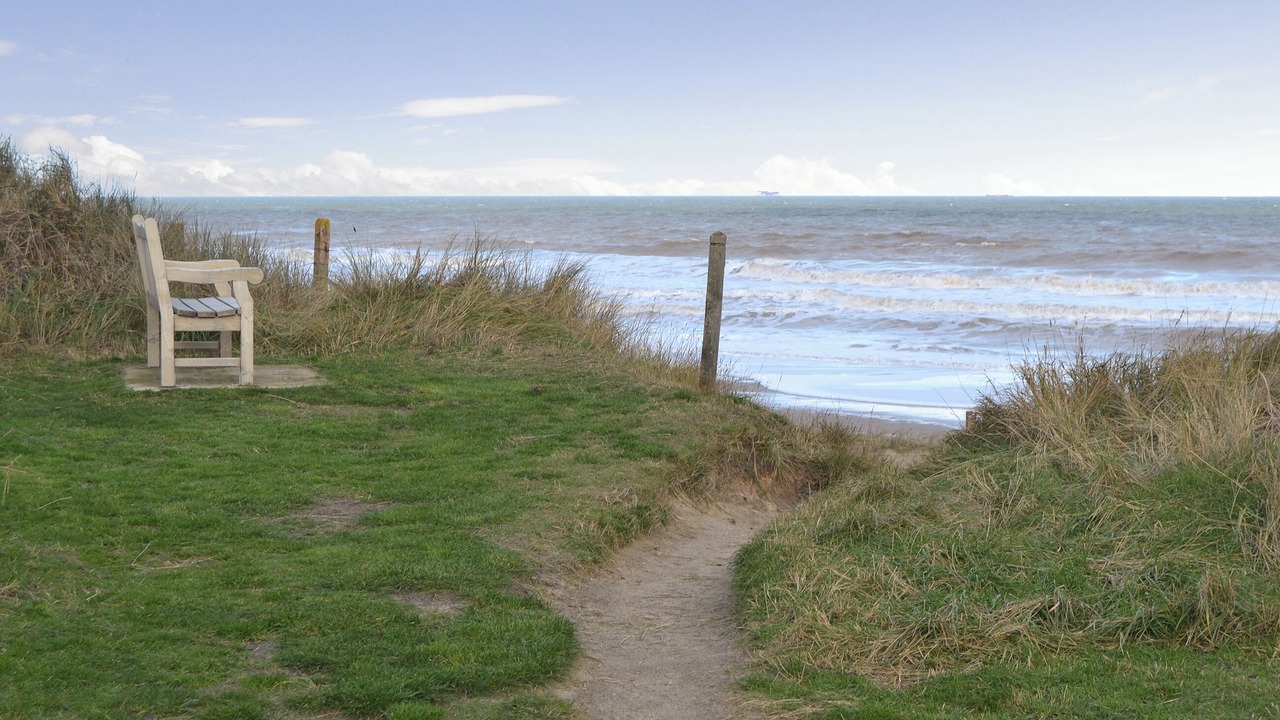 Photo of Others in Catfield