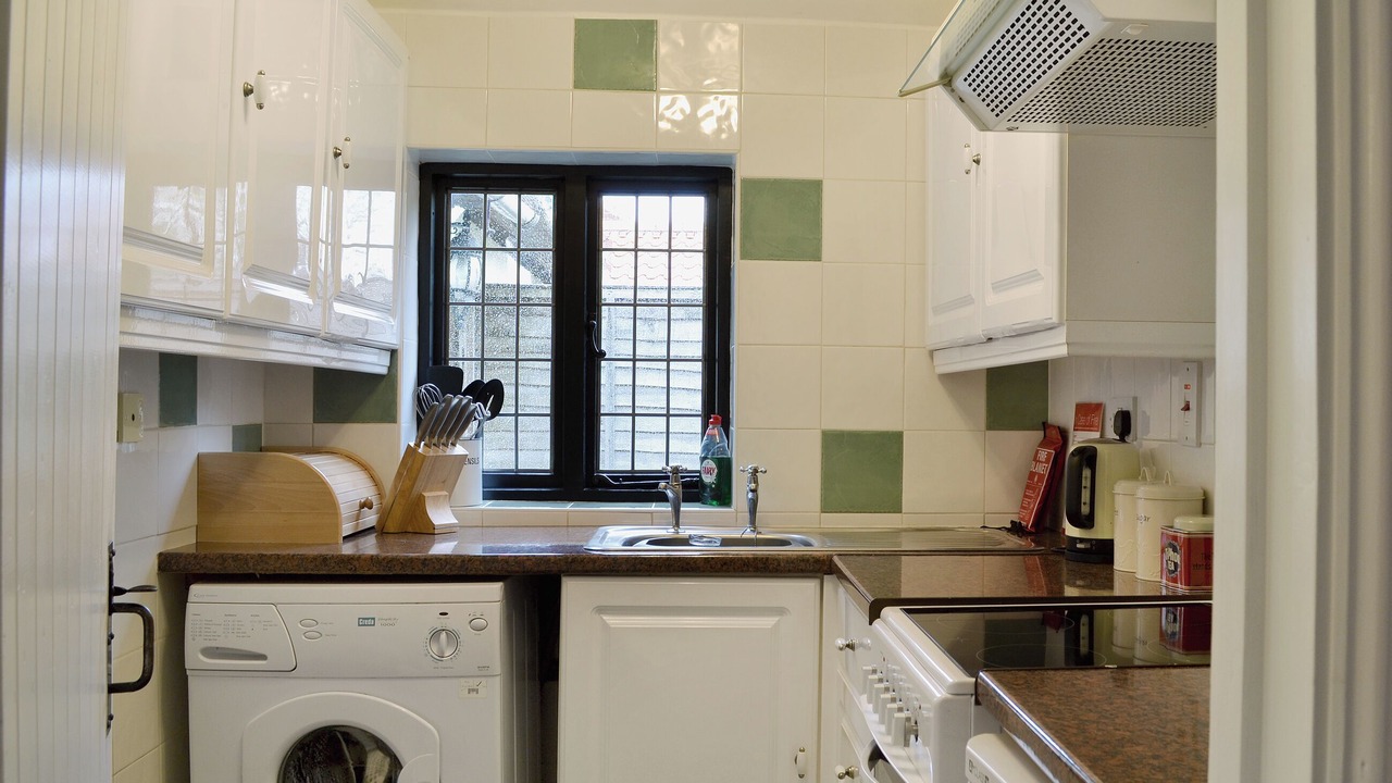 Photo of Others in Catfield