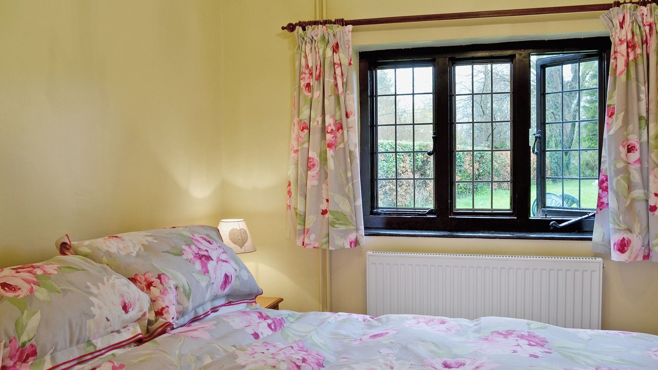 Photo of Others in Catfield