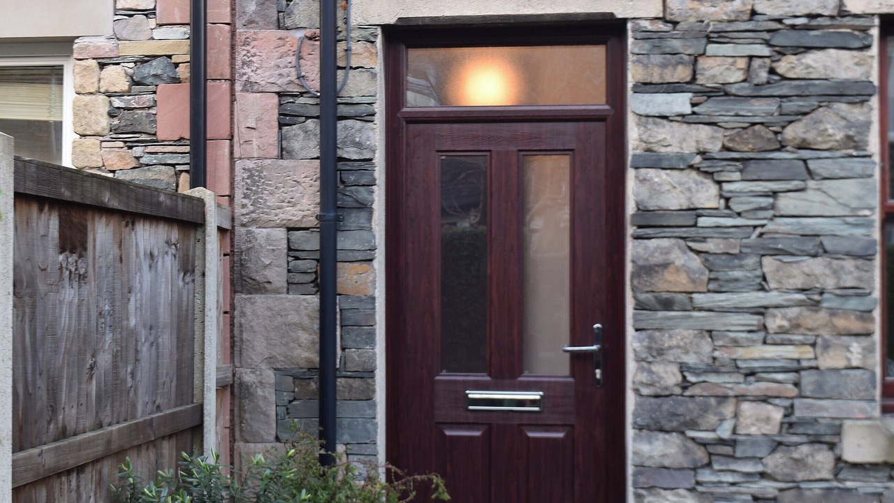 Photo of Others in Keswick