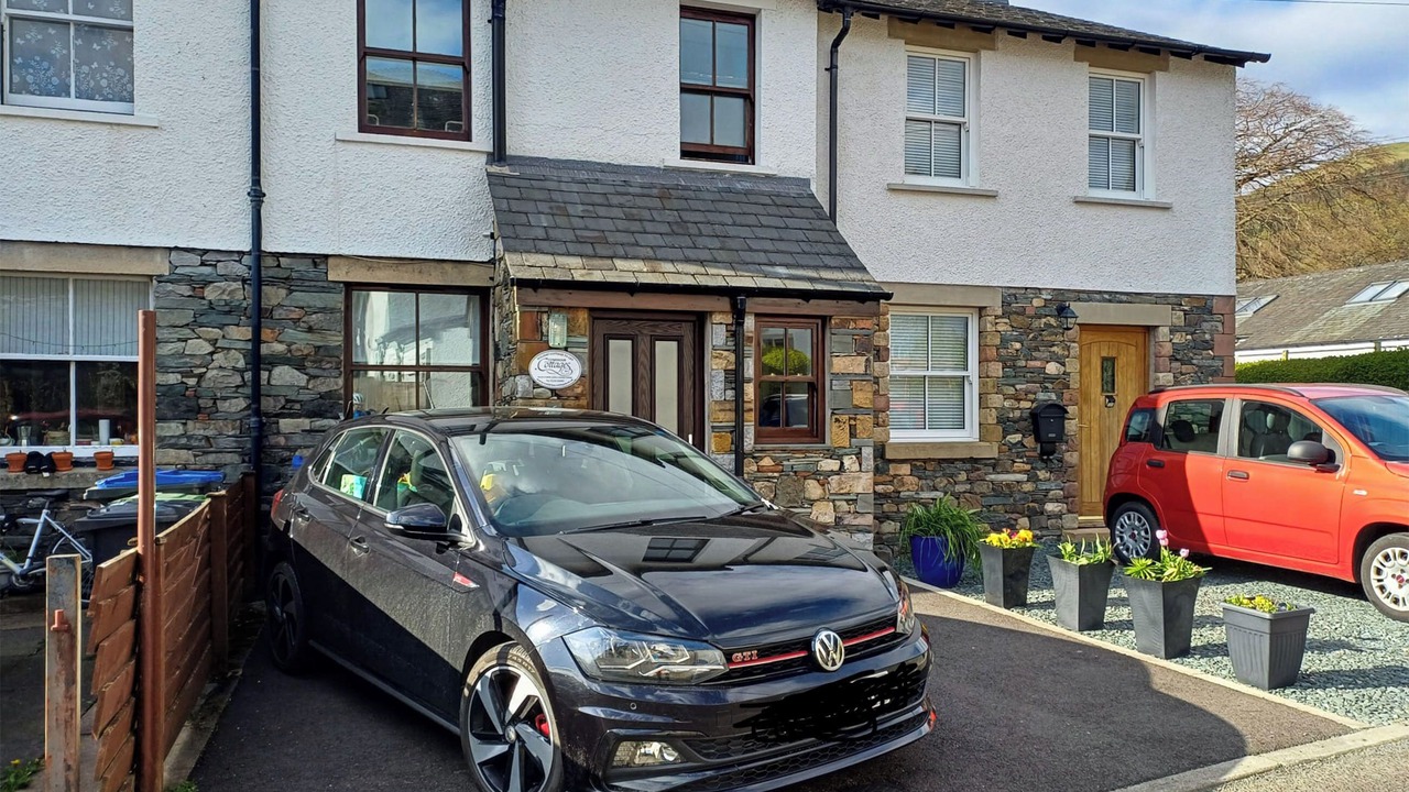 Photo of Outdoor in Keswick