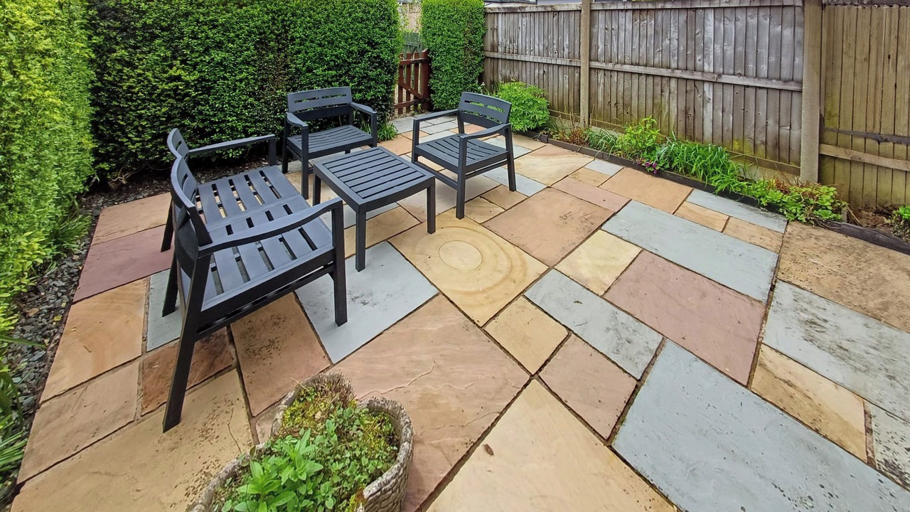 Photo of Outdoor in Keswick