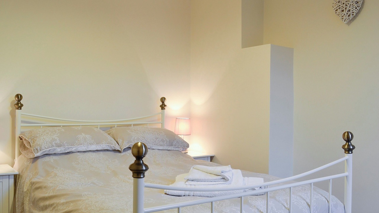 Photo of Others in Keswick