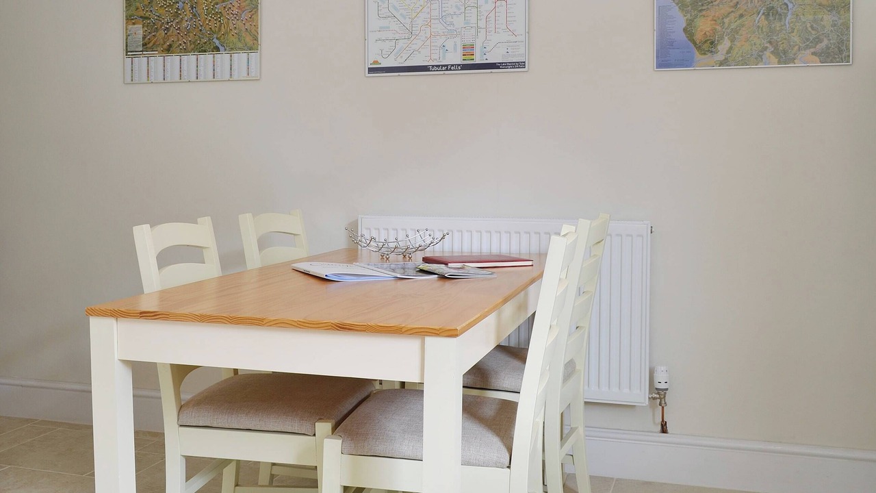 Photo of Others in Keswick