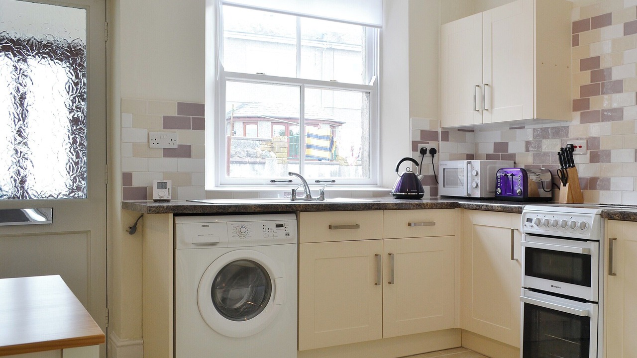 Photo of Others in Keswick