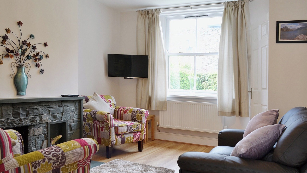 Photo of Others in Keswick