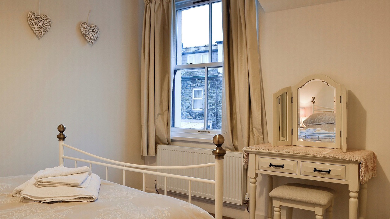 Photo of Others in Keswick