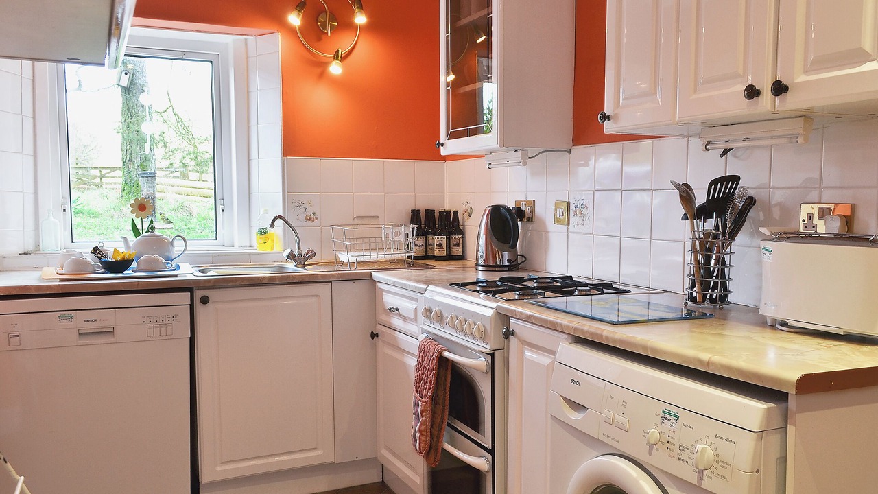 Photo of Others in Northumberland