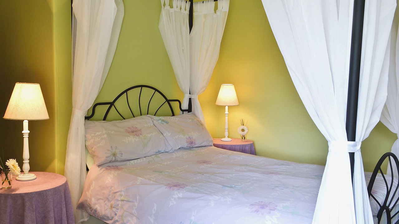 Photo of Others in Northumberland