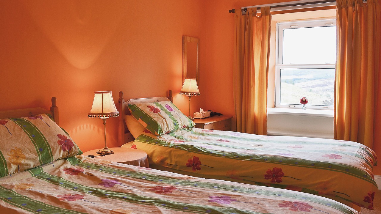 Photo of Others in Northumberland