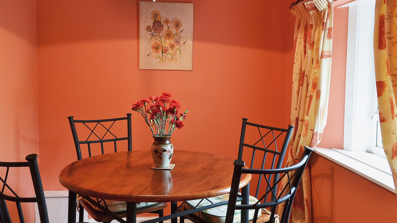 Photo of Others in Northumberland