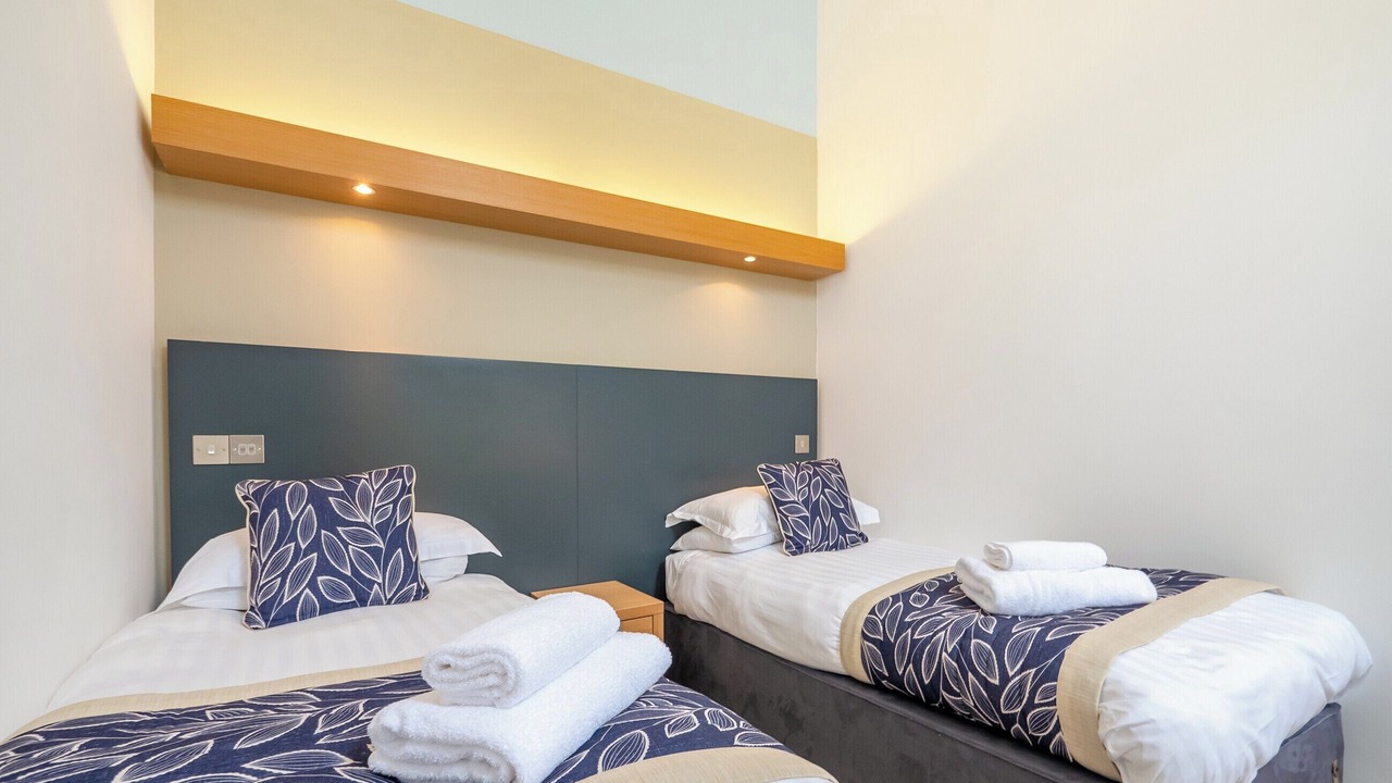 Photo of Others in Carnon Downs