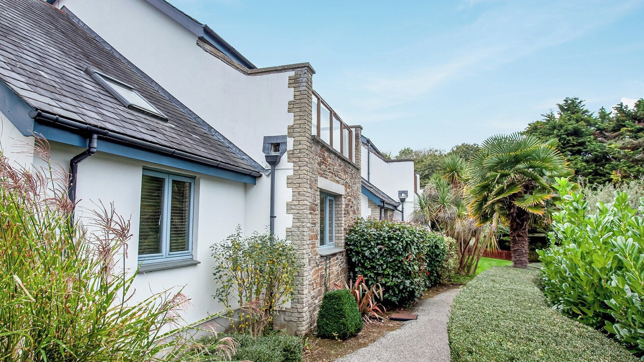 Photo of Outdoor in Carnon Downs