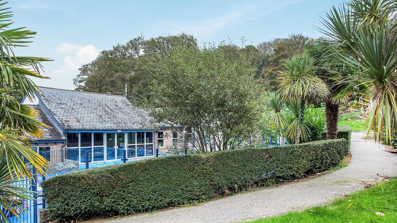 Photo of Outdoor in Carnon Downs