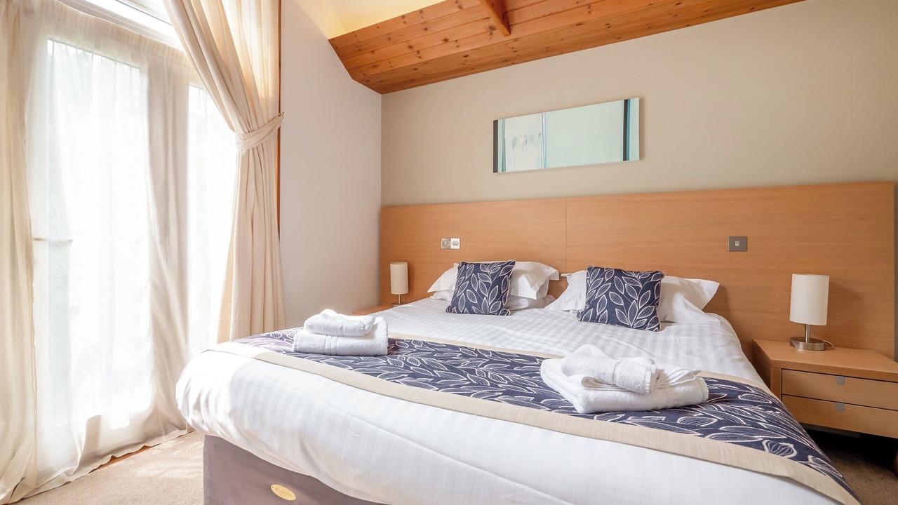 Photo of Others in Carnon Downs