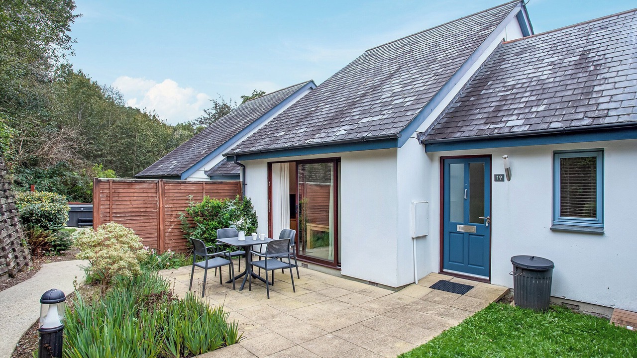 Photo of Others in Carnon Downs