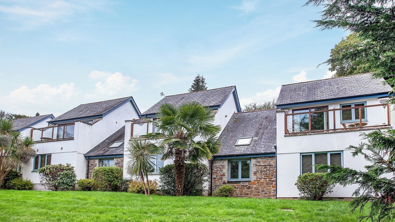 Photo of Outdoor in Carnon Downs