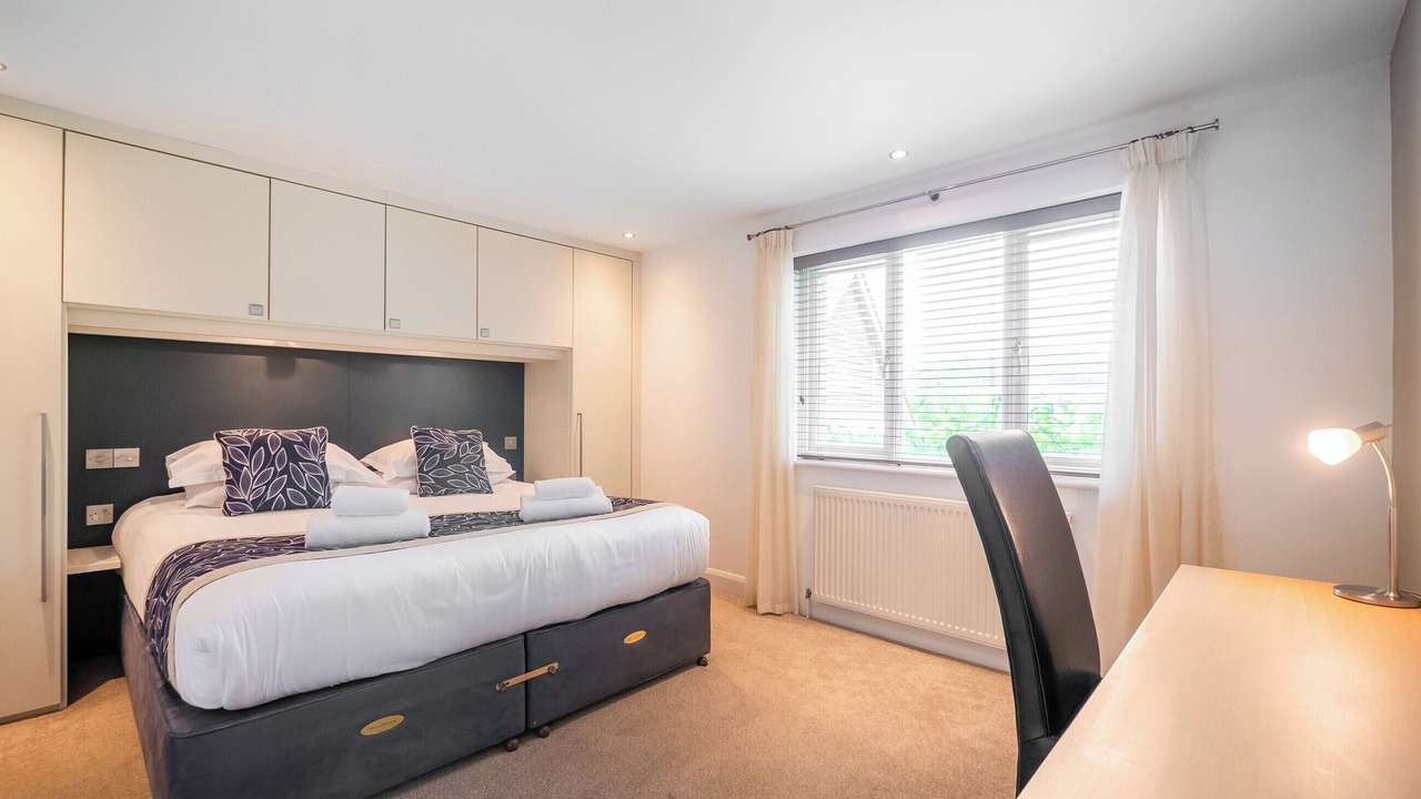 Photo of Others in Carnon Downs