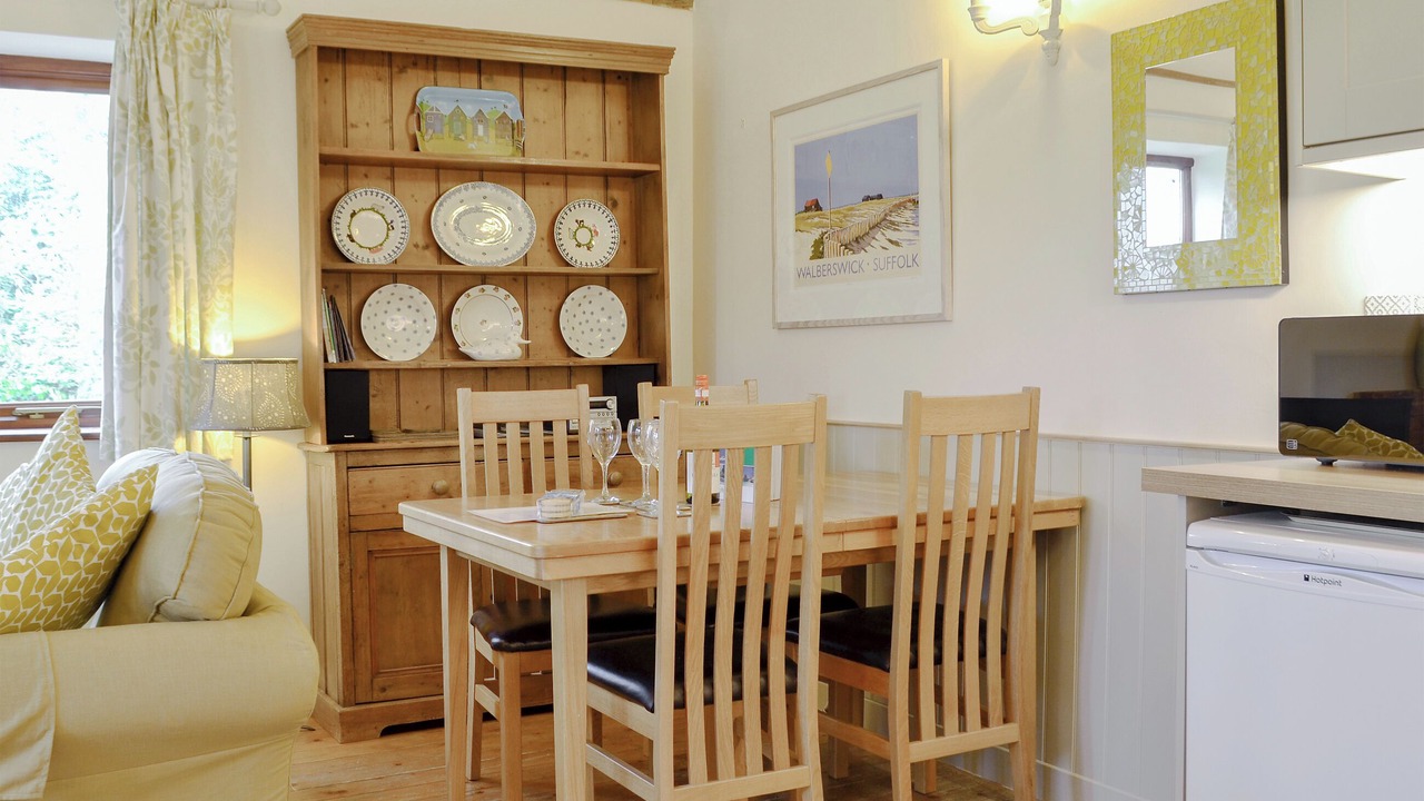 Photo of Others in Hinton