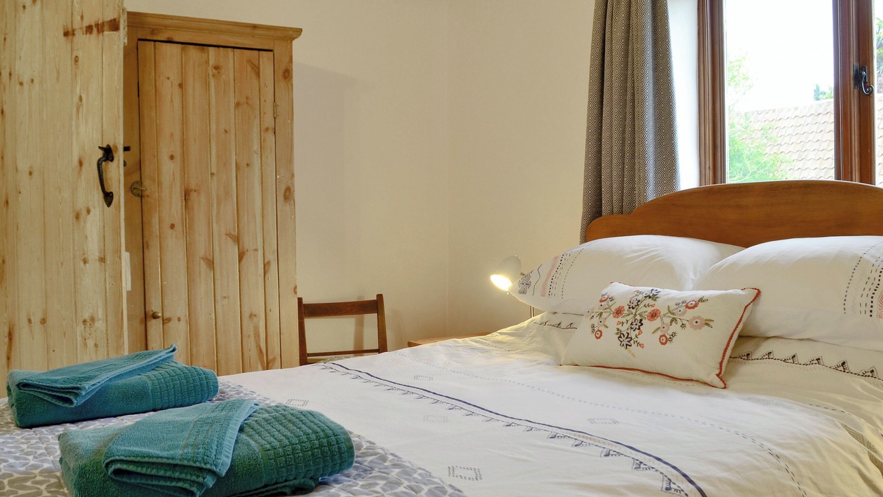 Photo of Others in Hinton