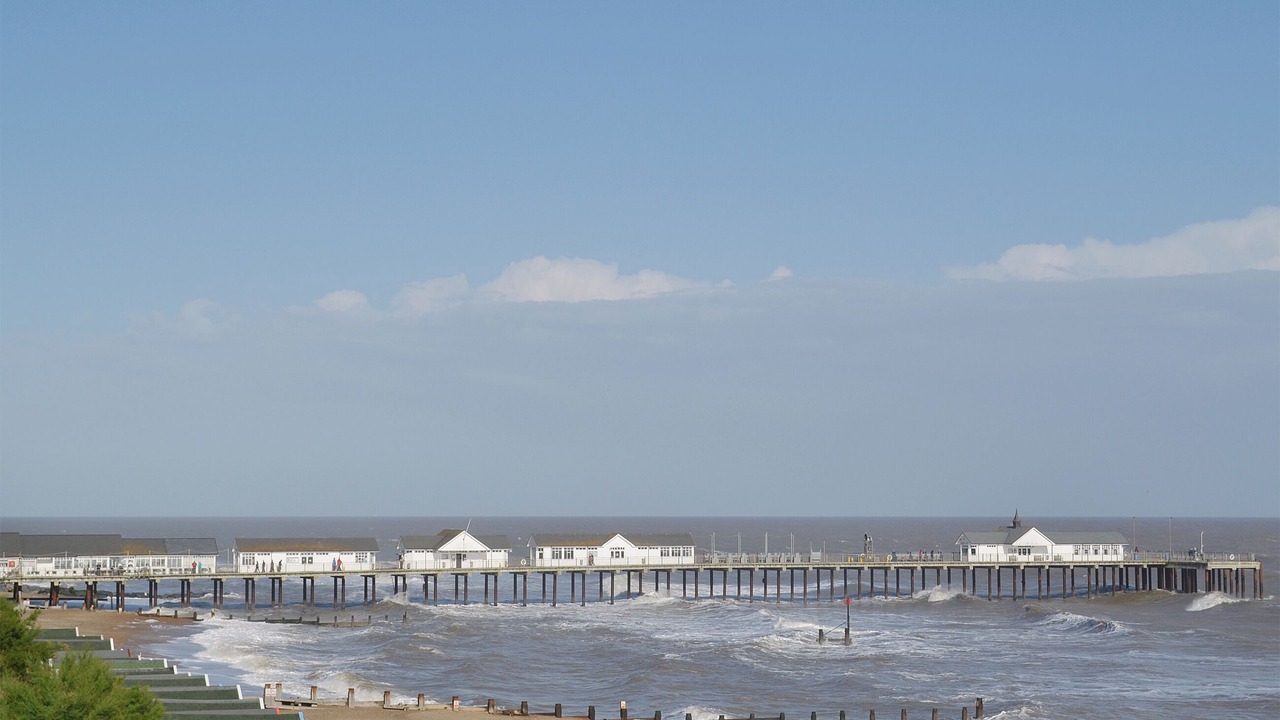 Photo of Others in Hinton