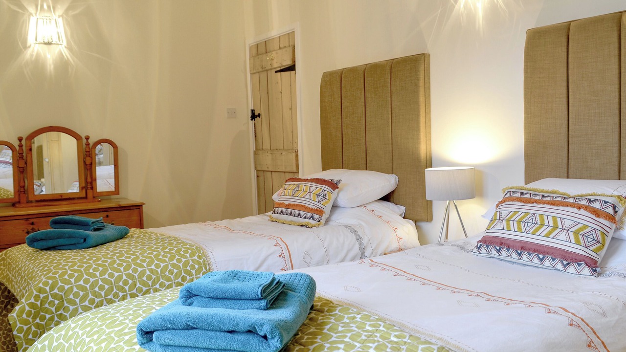 Photo of Others in Hinton