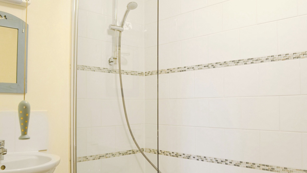 Photo of Others in Hinton