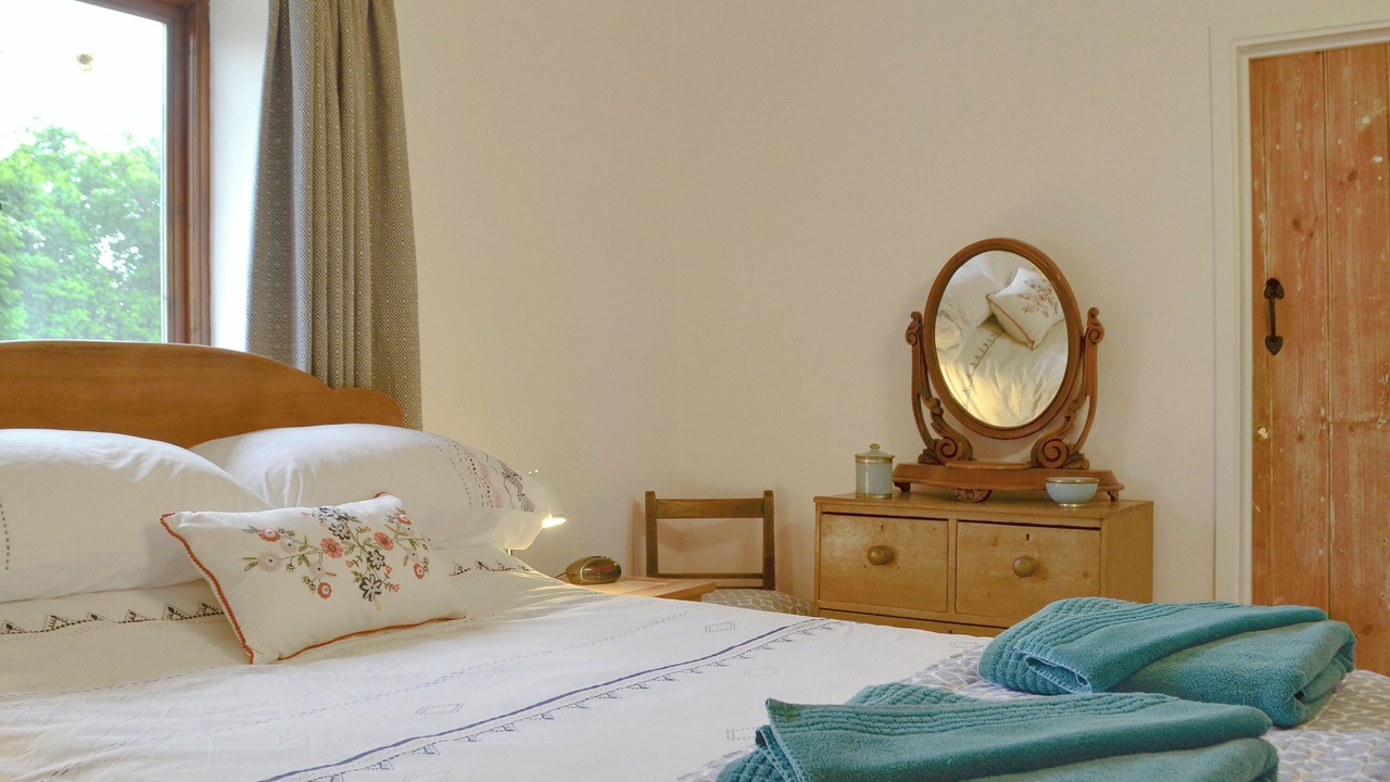 Photo of Others in Hinton