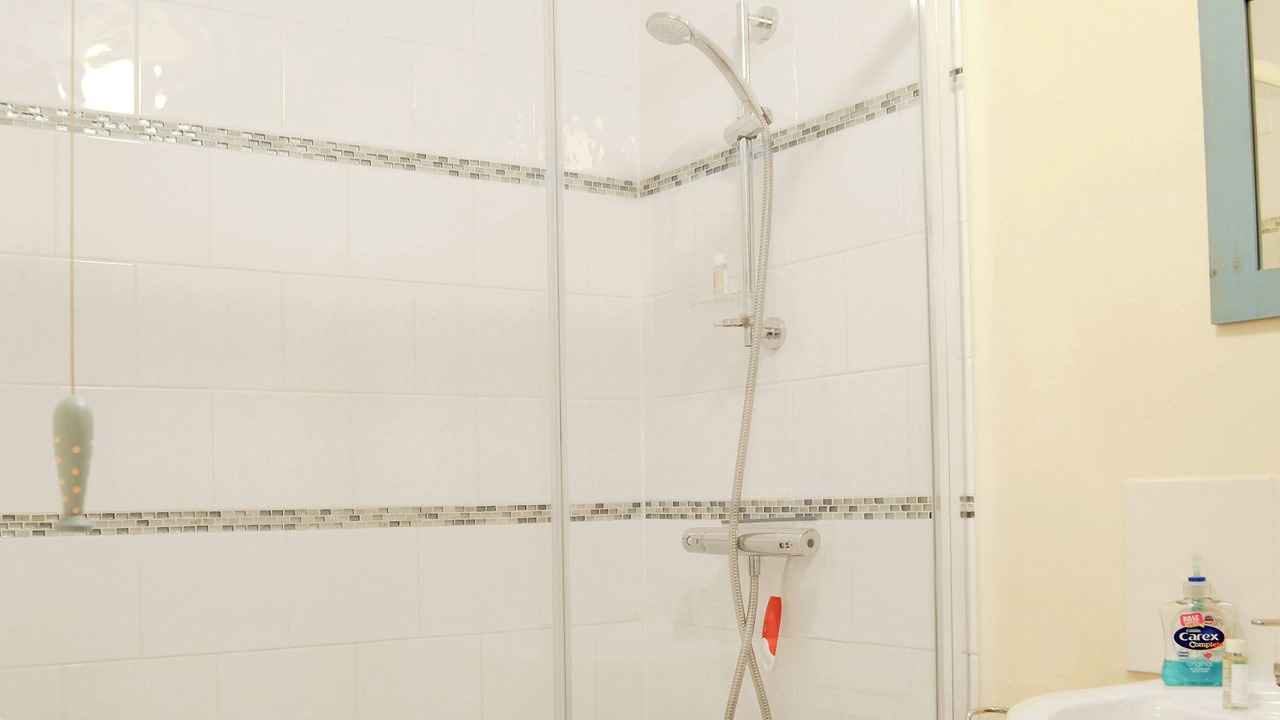 Photo of Others in Hinton