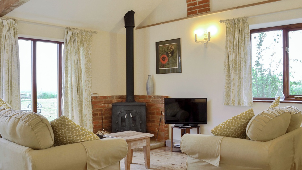 Photo of Others in Hinton