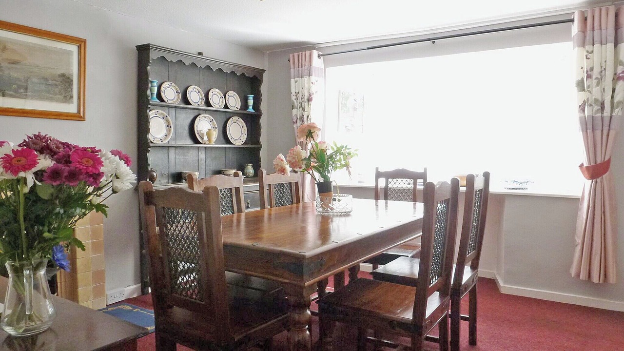 Photo of Others in Pitlochry