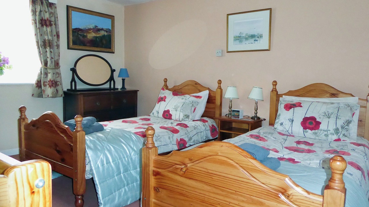 Photo of Others in Pitlochry