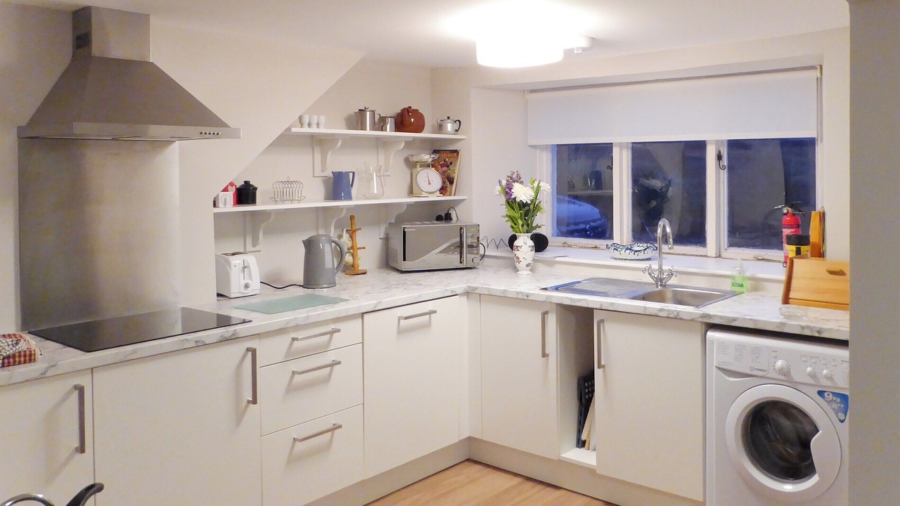 Photo of Others in Pitlochry